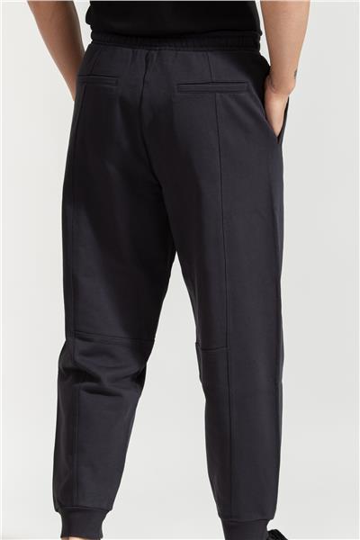 Armani Exchange Erkek Eşofman Alt