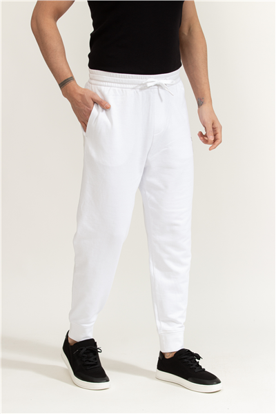 Armani Exchange Erkek Eşofman Alt