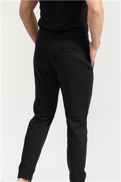 Armani Exchange Erkek Eşofman Alt