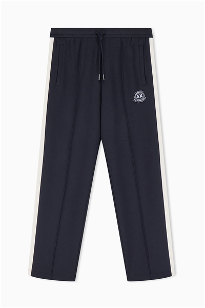 Armani Exchange Erkek Eşofman Alt