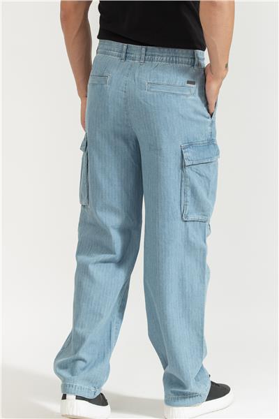 Armani Exchange Erkek Eşofman Alt