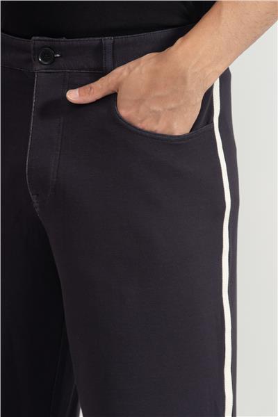 Armani Exchange Erkek Eşofman Alt