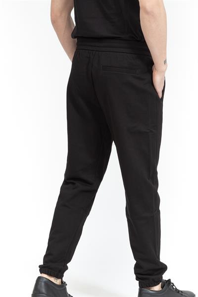 Armani Exchange Erkek Eşofman Alt