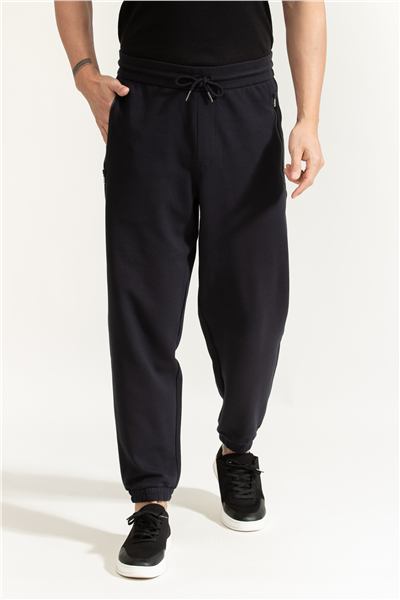 Armani Exchange Erkek Eşofman Alt