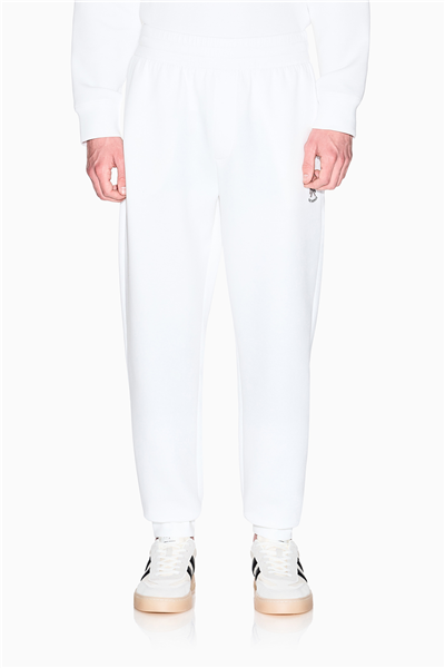 Armani Exchange Erkek Eşofman Alt