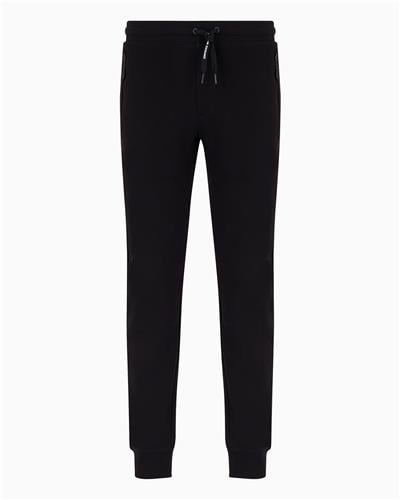 Armani Exchange Erkek Eşofman Alt