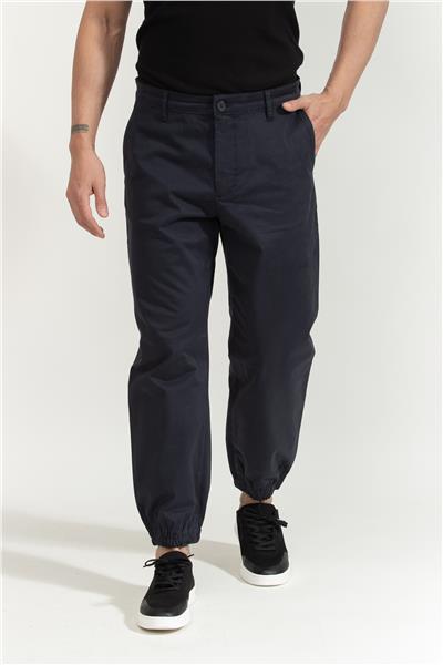 Armani Exchange Erkek Eşofman Alt
