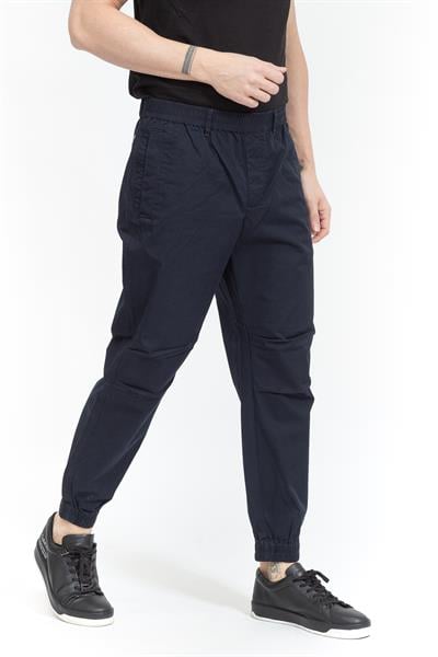 Armani Exchange Erkek Eşofman Alt