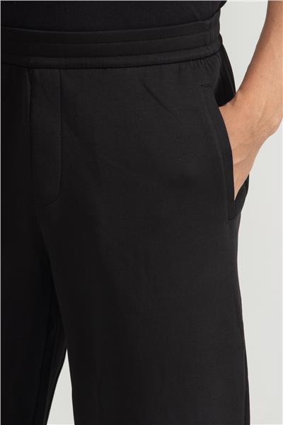 Armani Exchange Erkek Eşofman Alt