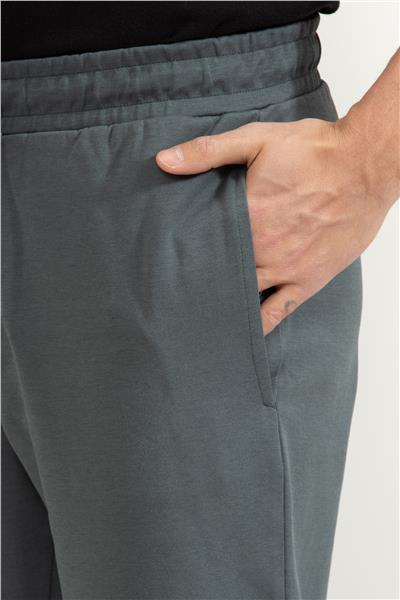 Armani Exchange Erkek Eşofman Alt