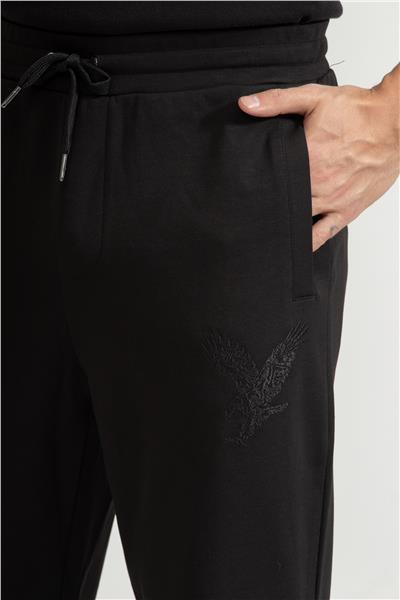 Armani Exchange Erkek Eşofman Alt
