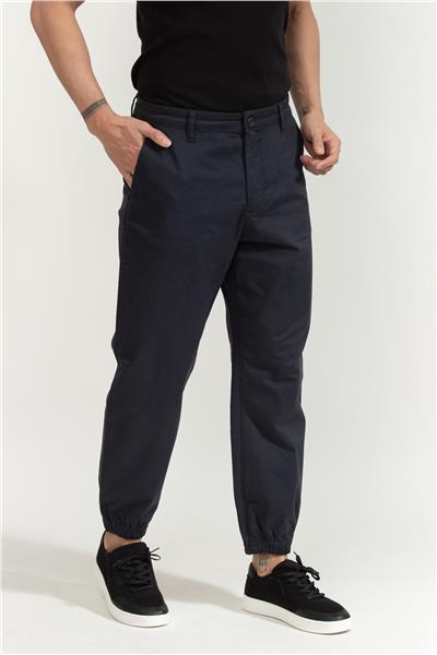 Armani Exchange Erkek Eşofman Alt