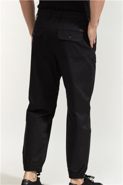 Armani Exchange Erkek Eşofman Alt
