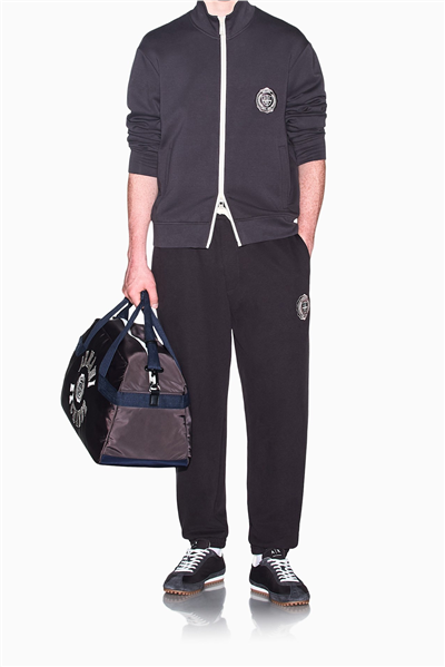 Armani Exchange Erkek Eşofman Alt