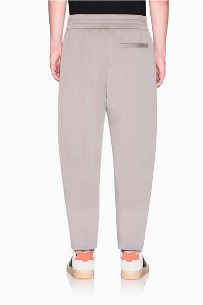 Armani Exchange Erkek Eşofman Alt