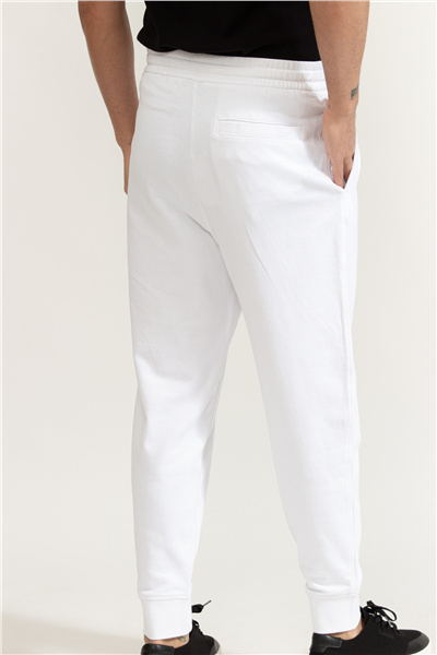 Armani Exchange Erkek Eşofman Alt