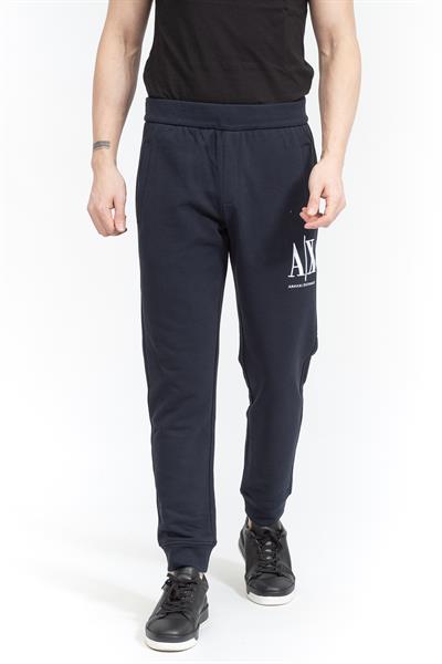 Armani Exchange Erkek Eşofman Alt