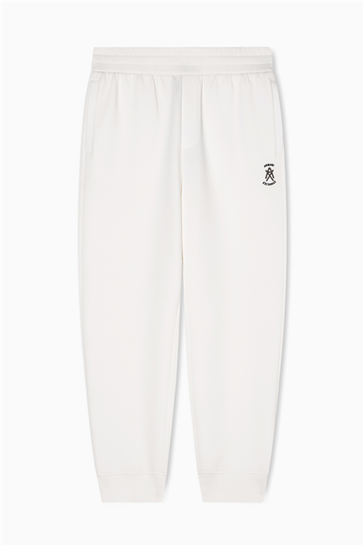 Armani Exchange Erkek Eşofman Alt