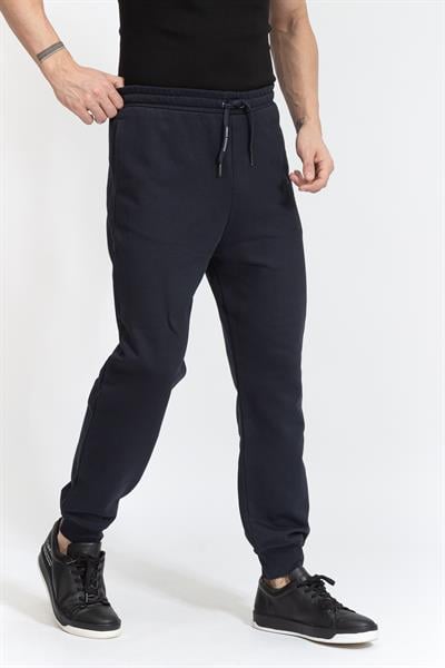 Armani Exchange Erkek Eşofman Alt