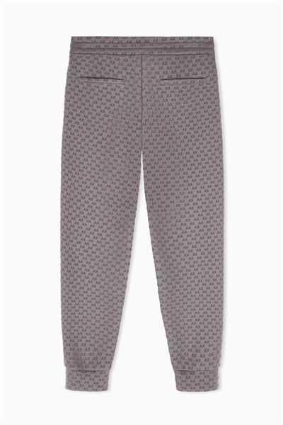 Armani Exchange Erkek Eşofman Alt