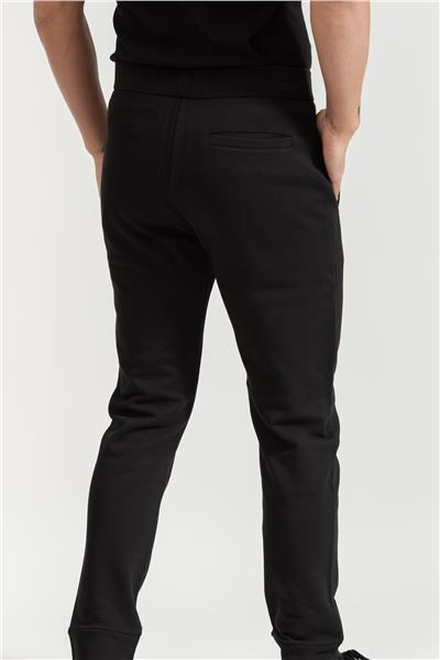 Armani Exchange Erkek Eşofman Alt