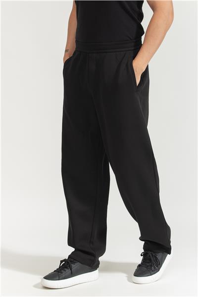 Armani Exchange Erkek Eşofman Alt