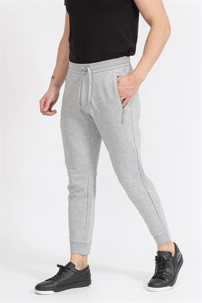 Armani Exchange Erkek Eşofman Alt