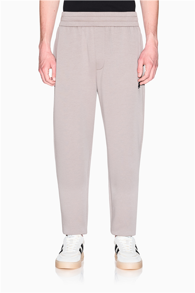 Armani Exchange Erkek Eşofman Alt