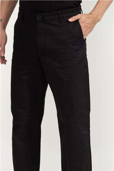 Armani Exchange Erkek Eşofman Alt
