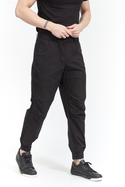 Armani Exchange Erkek Eşofman Alt