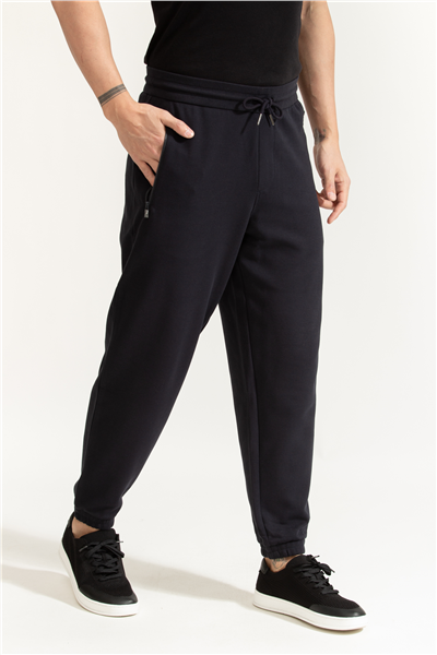 Armani Exchange Erkek Eşofman Alt