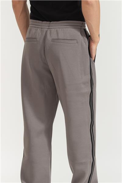 Armani Exchange Erkek Eşofman Alt