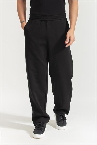 Armani Exchange Erkek Eşofman Alt