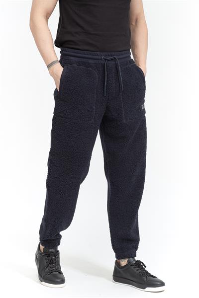 Armani Exchange Erkek Eşofman Alt