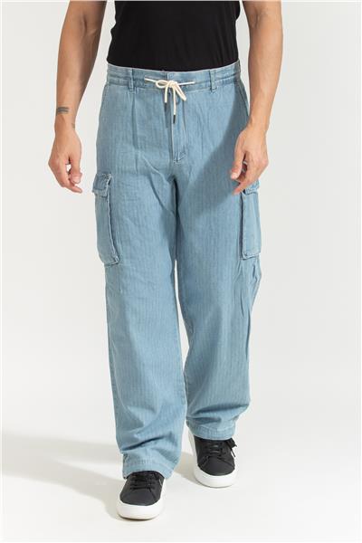 Armani Exchange Erkek Eşofman Alt