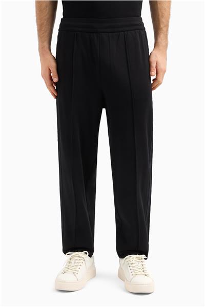 Armani Exchange Erkek Eşofman Alt