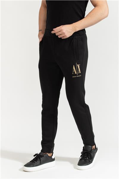 Armani Exchange Erkek Eşofman Alt