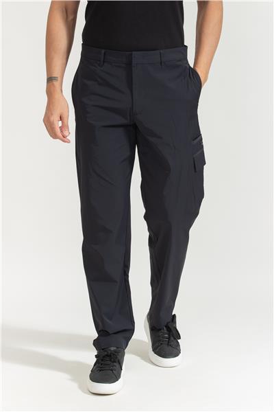 Armani Exchange Erkek Eşofman Alt