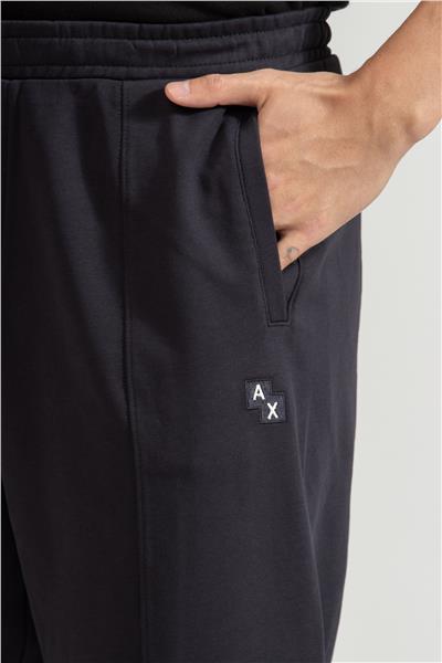 Armani Exchange Erkek Eşofman Alt