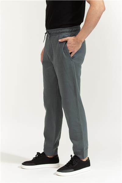 Armani Exchange Erkek Eşofman Alt