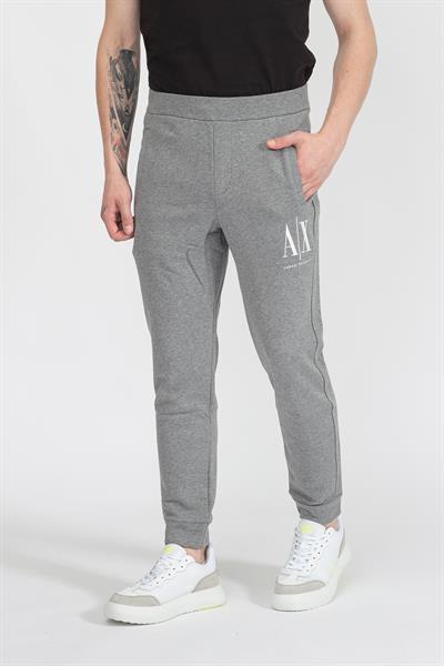 Armani Exchange Erkek Eşofman Alt