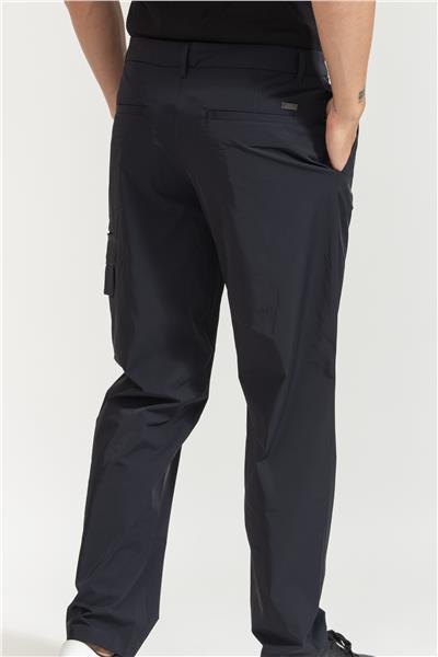 Armani Exchange Erkek Eşofman Alt