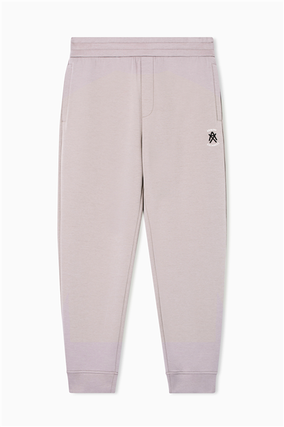 Armani Exchange Erkek Eşofman Alt