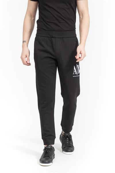 Armani Exchange Erkek Eşofman Alt