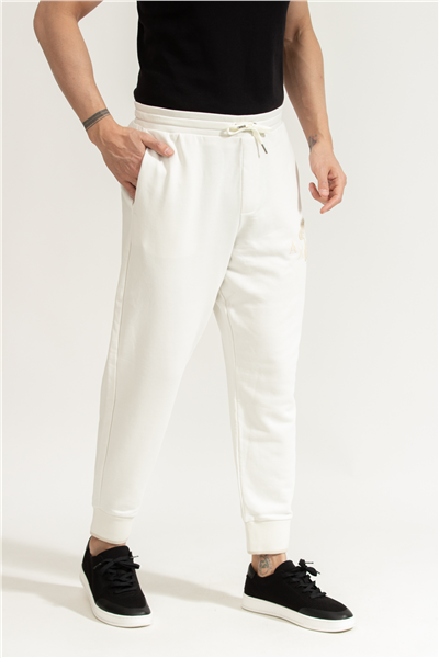 Armani Exchange Erkek Eşofman Alt