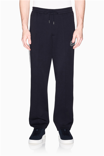 Armani Exchange Erkek Eşofman Alt