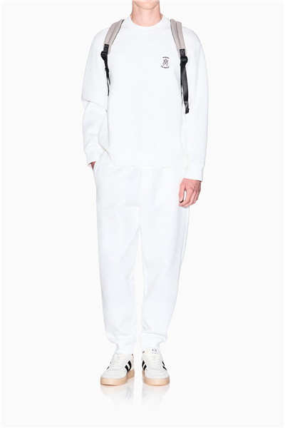 Armani Exchange Erkek Eşofman Alt