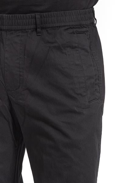 Armani Exchange Erkek Eşofman Alt