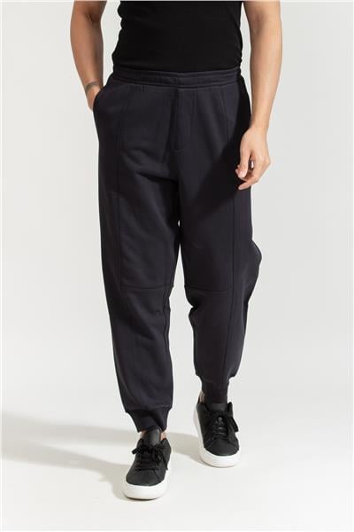 Armani Exchange Erkek Eşofman Alt