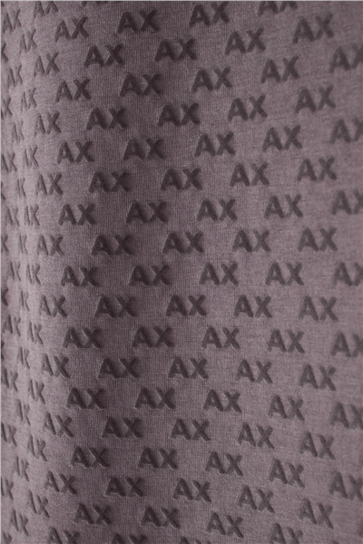 Armani Exchange Erkek Eşofman Alt
